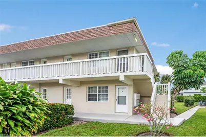 1062 Hartley Ave #110, Marco Island, FL 34145 - Photo 2