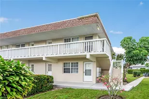 1062 Hartley Ave, Marco Island, FL 34145 - Photo 2