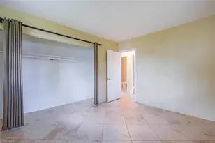 1062 Hartley Ave, Marco Island, FL 34145 - Photo 10