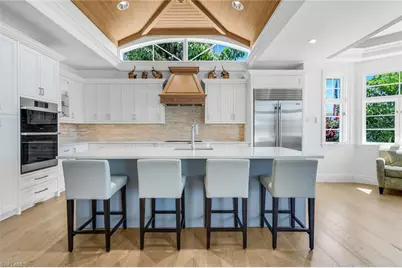 400 Spring Line Dr, Naples, FL 34102 - Photo 22