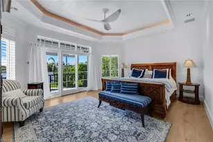 400 Springline Dr, Naples, FL 34102 - Photo 28