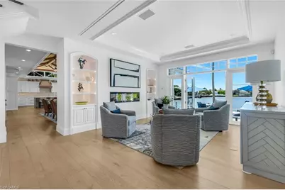 400 Spring Line Dr, Naples, FL 34102 - Photo 14