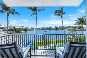 400 Springline Dr, Naples, FL 34102 - Photo 42