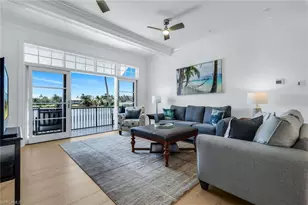 400 Springline Dr, Naples, FL 34102 - Photo 36