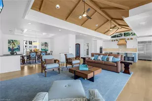 400 Springline Dr, Naples, FL 34102 - Photo 12