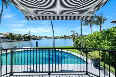 400 Spring Line Dr, Naples, FL 34102 - Photo 30