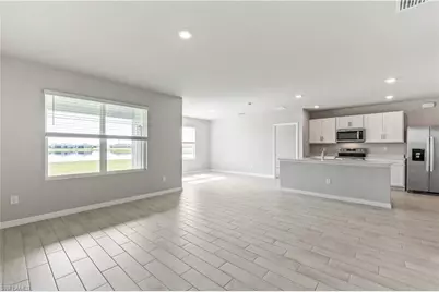 16548 Blue Coral Ln, North Fort Myers, FL 33903 - Photo 10