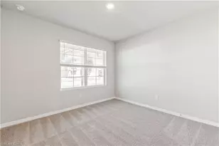 16548 Blue Coral Ln, North Fort Myers, FL 33903 - Photo 4