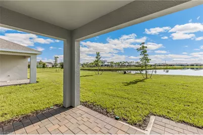 16548 Blue Coral Ln, North Fort Myers, FL 33903 - Photo 18