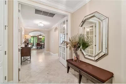 2550 Marquesa Royale Ln #8-101, Naples, FL 34109 - Photo 14