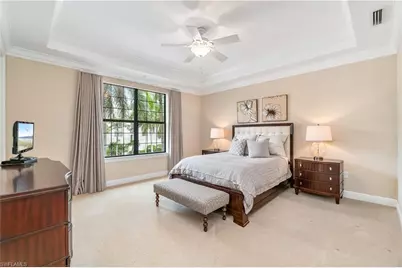 2550 Marquesa Royale Ln #8-101, Naples, FL 34109 - Photo 12