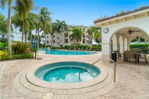 2550 Marquesa Royale Ln, Naples, FL 34109 - Photo 22