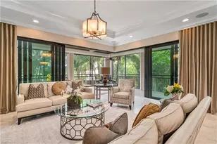 2550 Marquesa Royale Ln, Naples, FL 34109 - Photo 1