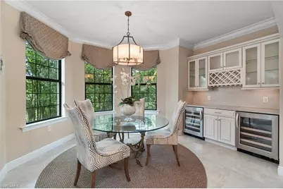 2550 Marquesa Royale Ln #8-101, Naples, FL 34109 - Photo 6