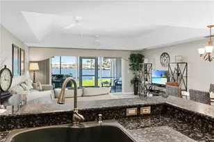 269 Sunrise Cay, Naples, FL 34114 - Photo 10