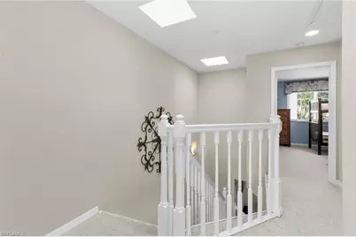 269 Sunrise Cay #4, Naples, FL 34114 - Photo 22