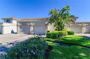 269 Sunrise Cay, Naples, FL 34114 - Photo 30