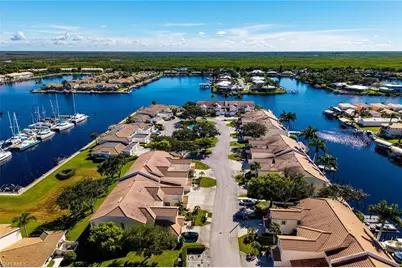 269 Sunrise Cay #4, Naples, FL 34114 - Photo 34