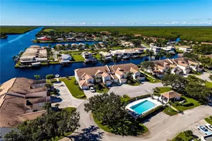 269 Sunrise Cay, Naples, FL 34114 - Photo 40