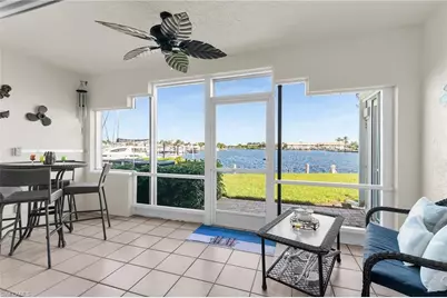 269 Sunrise Cay #4, Naples, FL 34114 - Photo 16