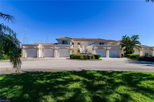 269 Sunrise Cay, Naples, FL 34114 - Photo 32