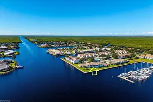 269 Sunrise Cay, Naples, FL 34114 - Photo 38