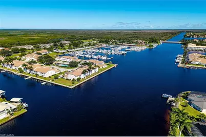 269 Sunrise Cay #4, Naples, FL 34114 - Photo 36