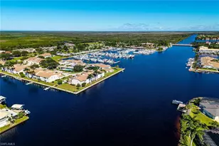 269 Sunrise Cay, Naples, FL 34114 - Photo 36