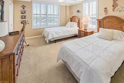 10701 Gulf Shore Dr #1200, Naples, FL 34108 - Photo 18