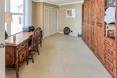 10701 Gulf Shore Dr #1200, Naples, FL 34108 - Photo 22