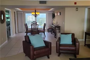 10701 Gulf Shore Dr, Naples, FL 34108 - Photo 6