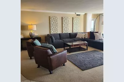 10701 Gulf Shore Dr #1200, Naples, FL 34108 - Photo 8