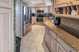 10701 Gulf Shore Dr, Naples, FL 34108 - Photo 10