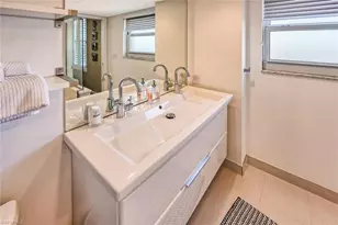 10701 Gulf Shore Dr, Naples, FL 34108 - Photo 20