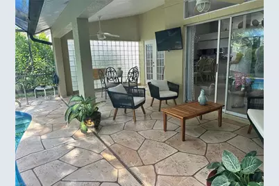 6631 Middlesex Pl, Naples, FL 34104 - Photo 4