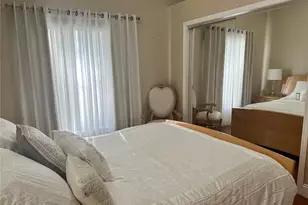 6631 Middlesex Pl, Naples, FL 34104 - Photo 16