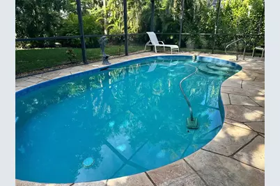 6631 Middlesex Pl, Naples, FL 34104 - Photo 2