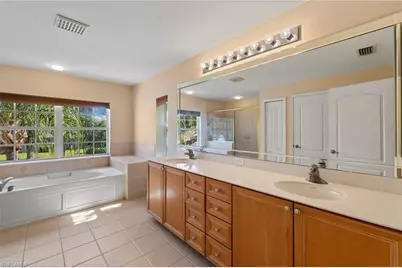 20111 Rookery Dr, Estero, FL 33928 - Photo 18