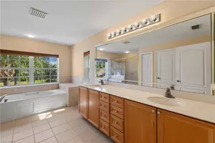 20111 Rookery Dr, Estero, FL 33928 - Photo 18