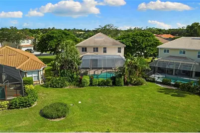 20111 Rookery Dr, Estero, FL 33928 - Photo 30