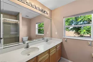 20111 Rookery Dr, Estero, FL 33928 - Photo 22