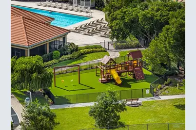 20111 Rookery Dr, Estero, FL 33928 - Photo 36