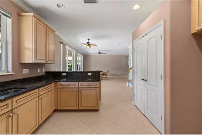 20111 Rookery Dr, Estero, FL 33928 - Photo 10