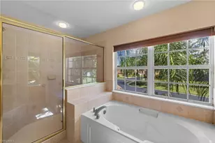 20111 Rookery Dr, Estero, FL 33928 - Photo 20