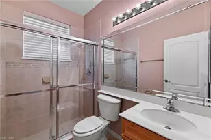 20111 Rookery Dr, Estero, FL 33928 - Photo 12