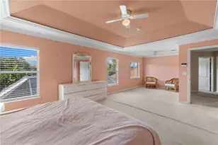 20111 Rookery Dr, Estero, FL 33928 - Photo 16
