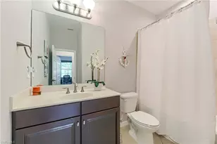 8510 Violeta St, Estero, FL 34135 - Photo 22