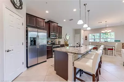 8510 Violeta St #203, Estero, FL 34135 - Photo 6