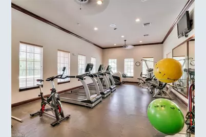 8510 Violeta St #203, Estero, FL 34135 - Photo 38