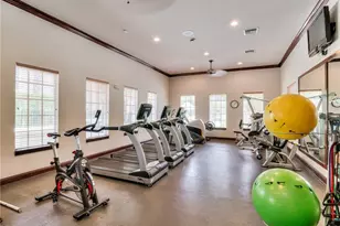 8510 Violeta St, Estero, FL 34135 - Photo 38